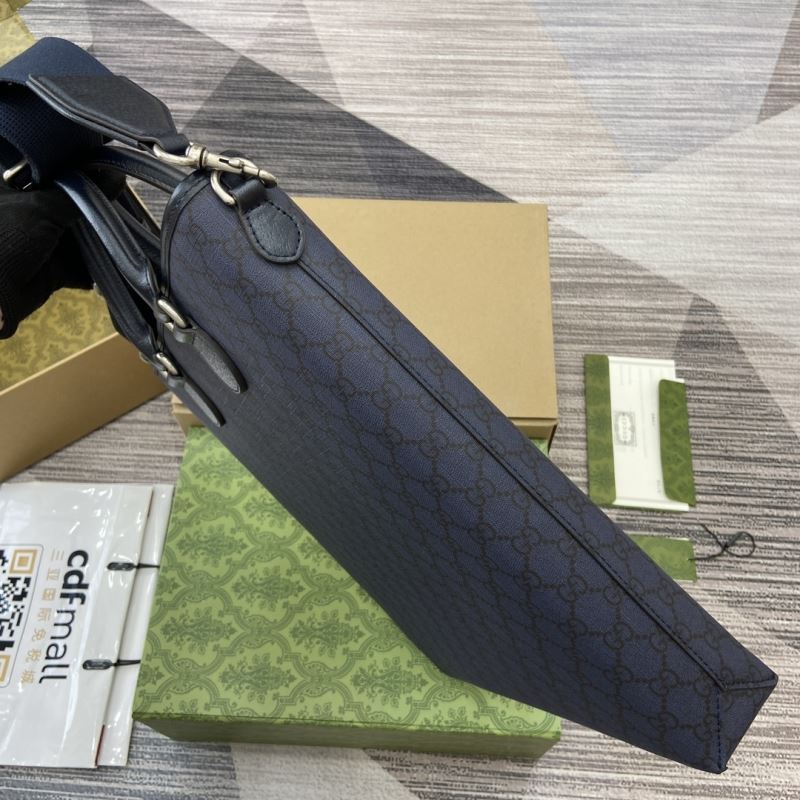 mens Gvc*1 briefcases